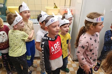 Obrázek č.12