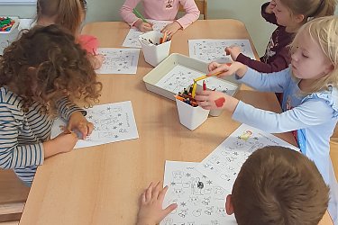 Obrázek č.4