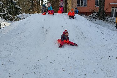 Obrázek č.11