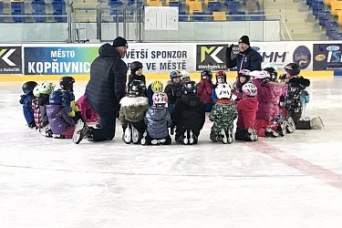 Obrázek č.8