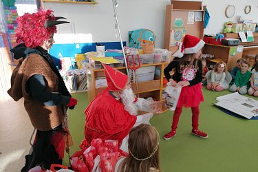 Obrázek č.4