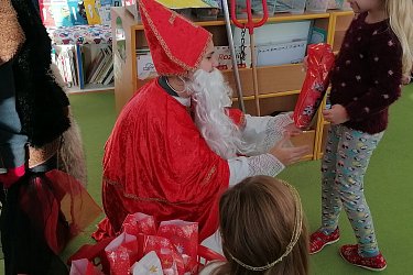 Obrázek č.5
