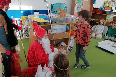 Obrázek č.12