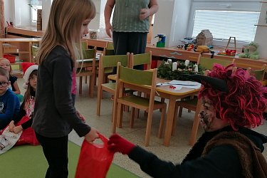 Obrázek č.14