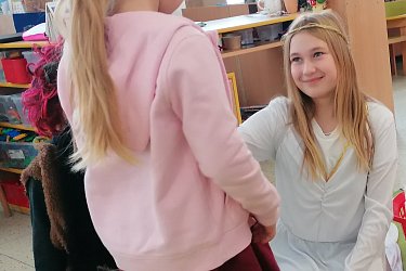 Obrázek č.16