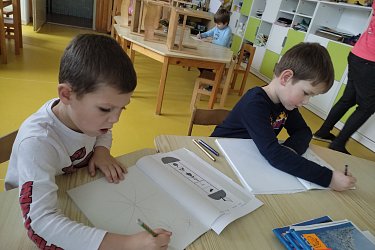 Obrázek č.49
