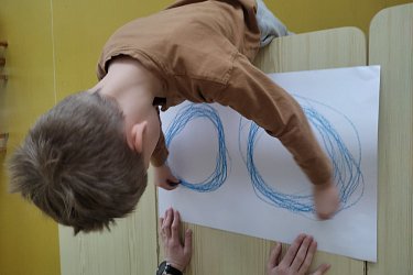 Obrázek č.36