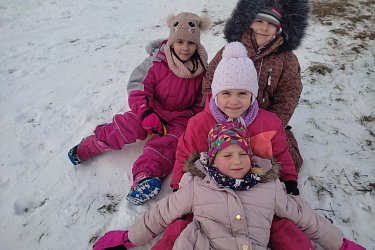 Obrázek č.15