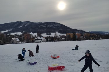 Obrázek č.18