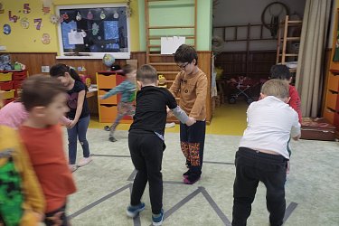 Obrázek č.5