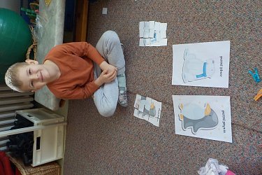 Obrázek č.84