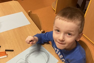 Obrázek č.3