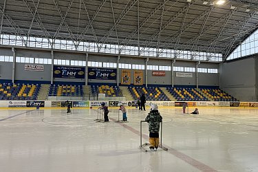 Obrázek č.8