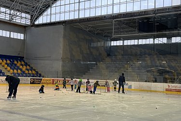 Obrázek č.9