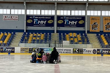 Obrázek č.6