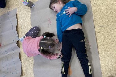 Obrázek č.107