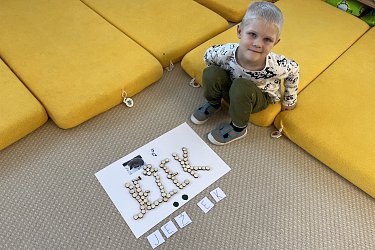 Obrázek č.22