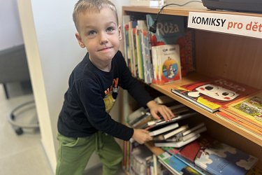 Obrázek č.86