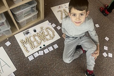 Obrázek č.89