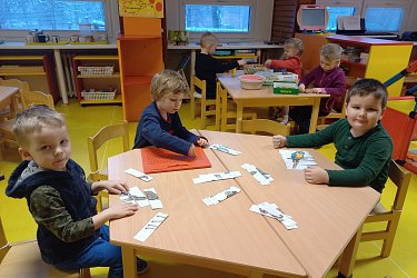 Obrázek č.26