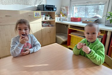 Obrázek č.3