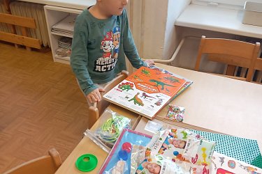 Obrázek č.11