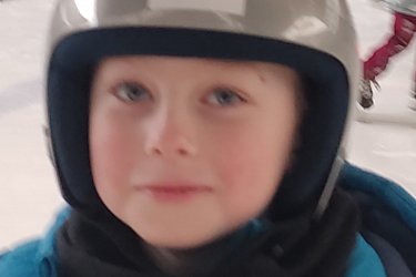 Obrázek č.32