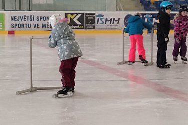 Obrázek č.31