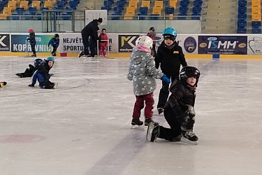 Obrázek č.28
