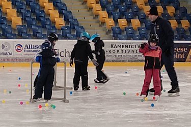 Obrázek č.19