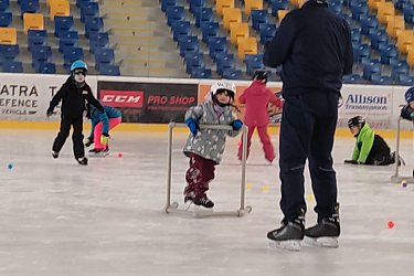 Obrázek č.17