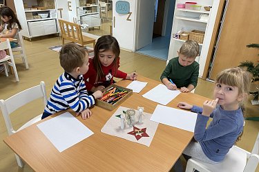 Obrázek č.5