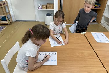 Obrázek č.99