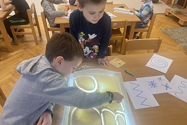 Obrázek č.33