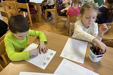 Obrázek č.23