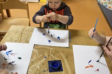 Obrázek č.3