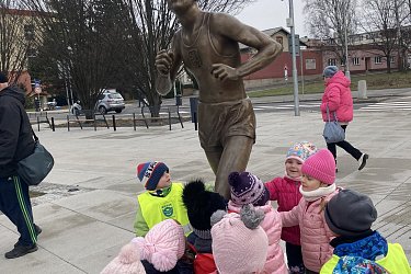 Obrázek č.54