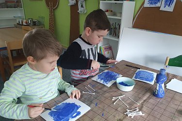 Obrázek č.211