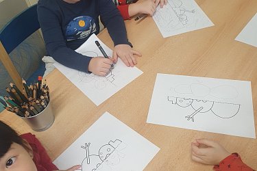 Obrázek č.137