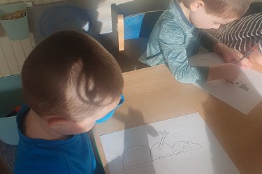 Obrázek č.114