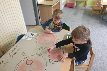 Obrázek č.64
