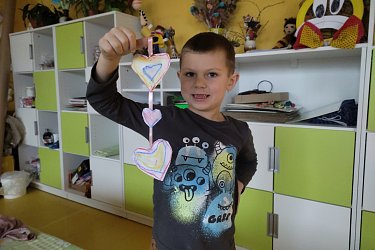 Obrázek č.10