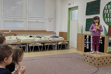 Obrázek č.4