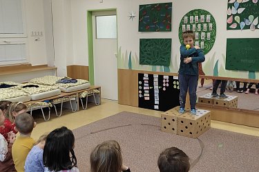 Obrázek č.6