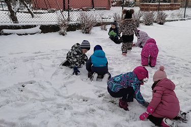 Obrázek č.102