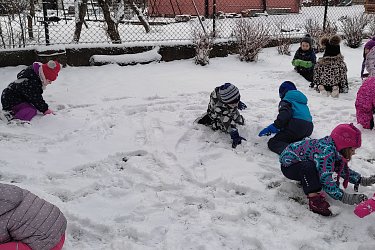 Obrázek č.104
