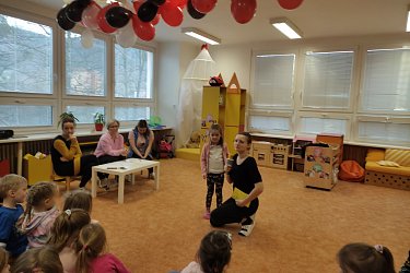 Obrázek č.14