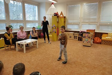 Obrázek č.15