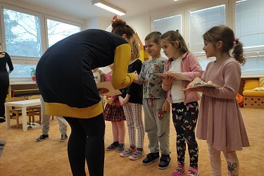 Obrázek č.3