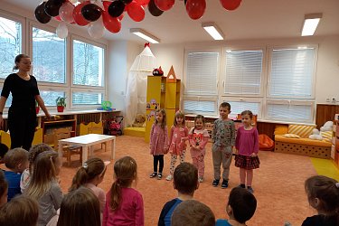 Obrázek č.5